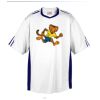 Corner Kick Soccer Jersey- Adult Thumbnail