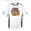 Corner Kick Soccer Jersey- Adult Thumbnail