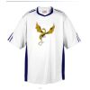 Corner Kick Soccer Jersey- Adult Thumbnail