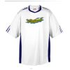 Corner Kick Soccer Jersey- Adult Thumbnail