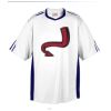Corner Kick Soccer Jersey- Adult Thumbnail