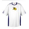 Corner Kick Soccer Jersey- Adult Thumbnail