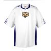 Corner Kick Soccer Jersey- Adult Thumbnail
