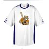 Corner Kick Soccer Jersey- Adult Thumbnail