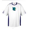 Corner Kick Soccer Jersey- Adult Thumbnail