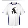 Corner Kick Soccer Jersey- Adult Thumbnail