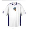 Corner Kick Soccer Jersey- Adult Thumbnail