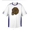 Corner Kick Soccer Jersey- Adult Thumbnail