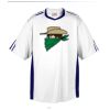 Corner Kick Soccer Jersey- Adult Thumbnail