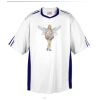 Corner Kick Soccer Jersey- Adult Thumbnail