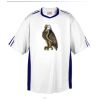 Corner Kick Soccer Jersey- Adult Thumbnail