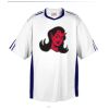 Corner Kick Soccer Jersey- Adult Thumbnail