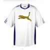 Corner Kick Soccer Jersey- Adult Thumbnail