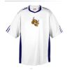 Corner Kick Soccer Jersey- Adult Thumbnail
