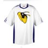Corner Kick Soccer Jersey- Adult Thumbnail