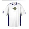 Corner Kick Soccer Jersey- Adult Thumbnail