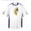 Corner Kick Soccer Jersey- Adult Thumbnail