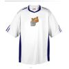 Corner Kick Soccer Jersey- Adult Thumbnail