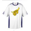 Corner Kick Soccer Jersey- Adult Thumbnail