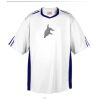 Corner Kick Soccer Jersey- Adult Thumbnail