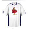 Corner Kick Soccer Jersey- Adult Thumbnail