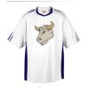 Corner Kick Soccer Jersey- Adult Thumbnail