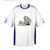 Corner Kick Soccer Jersey- Adult Thumbnail