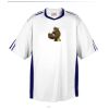 Corner Kick Soccer Jersey- Adult Thumbnail