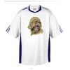 Corner Kick Soccer Jersey- Adult Thumbnail