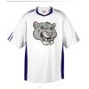 Corner Kick Soccer Jersey- Adult Thumbnail