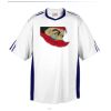 Corner Kick Soccer Jersey- Adult Thumbnail