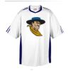 Corner Kick Soccer Jersey- Adult Thumbnail