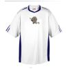 Corner Kick Soccer Jersey- Adult Thumbnail