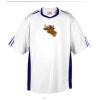 Corner Kick Soccer Jersey- Adult Thumbnail