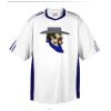 Corner Kick Soccer Jersey- Adult Thumbnail