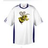 Corner Kick Soccer Jersey- Adult Thumbnail