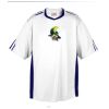 Corner Kick Soccer Jersey- Adult Thumbnail
