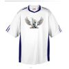 Corner Kick Soccer Jersey- Adult Thumbnail
