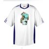 Corner Kick Soccer Jersey- Adult Thumbnail
