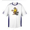 Corner Kick Soccer Jersey- Adult Thumbnail