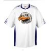 Corner Kick Soccer Jersey- Adult Thumbnail