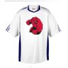 Corner Kick Soccer Jersey- Adult Thumbnail