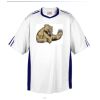 Corner Kick Soccer Jersey- Adult Thumbnail