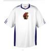 Corner Kick Soccer Jersey- Adult Thumbnail