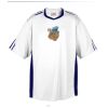 Corner Kick Soccer Jersey- Adult Thumbnail