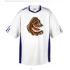 Corner Kick Soccer Jersey- Adult Thumbnail