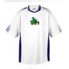 Corner Kick Soccer Jersey- Adult Thumbnail