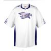 Corner Kick Soccer Jersey- Adult Thumbnail