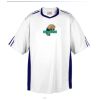 Corner Kick Soccer Jersey- Adult Thumbnail