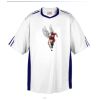 Corner Kick Soccer Jersey- Adult Thumbnail